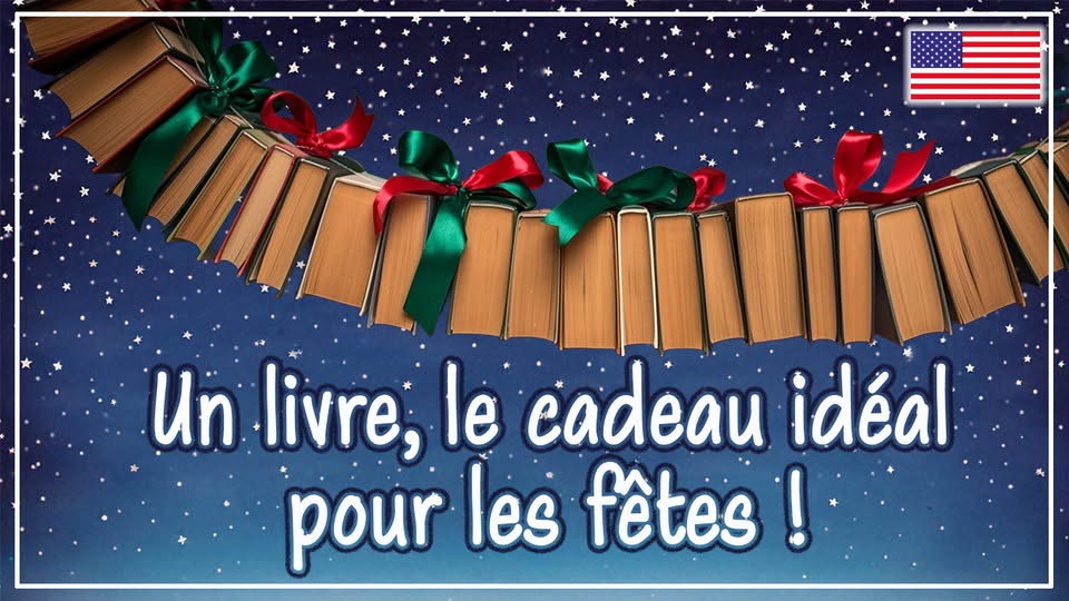 Idées de cadeaux pour amateurs de lecture