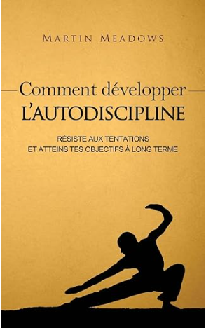 Résister aux distractions et concrétiser ses projets